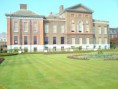 /album/clics/palacio-de-kensington-jpg/